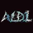 Discovery icon for ALPHA DRIVE ONE | ALD1 Discord server