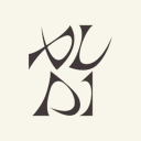 Discovery icon for ALPHA DRIVE ONE | ALD1 Discord server