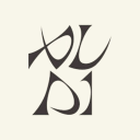 Discovery icon for ALPHA DRIVE ONE | ALD1 Discord server