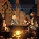 Trolls Cansados Discord Server Icon