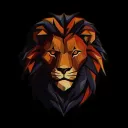 LION Education's icon