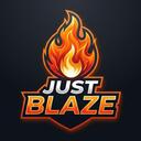 Just BLaZe Discord Server Icon