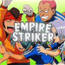 Empire STRIKER ⚽
