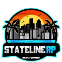 StateLine Roleplay