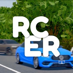 Discovery icon for ⭐ Renssealer County Elite Roleplay™ Discord server