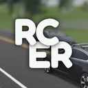 Discovery icon for 🍃 Renssealer County Elite Roleplay™ Discord server