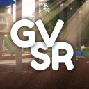 Discovery icon for Greenville Society Roleplay ™ Discord server