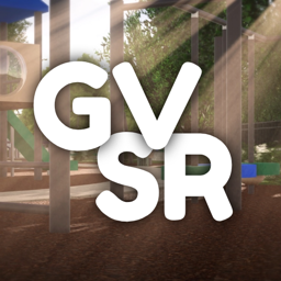 Discovery icon for Greenville Society Roleplay ™ Discord server
