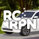 🔜 Rensselaer County Roleplay National™