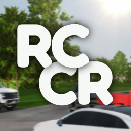 Discovery icon for 🍎Rensselaer County Community Roleplay Discord server