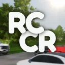 🍎Rensselaer County Community Roleplay