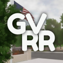 Discovery icon for 🌳 Greenville Roleplay Realm™ Discord server
