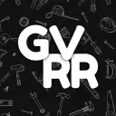 Greenville Roleplay Region