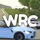 💙 Wisconsin Roleplay Community™