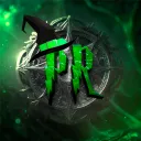 Mu Potter Beta Abierta!