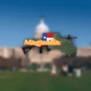 🇺🇸╭・𝗘𝗔𝗥𝗧𝗛𝗕𝗢𝗨𝗥𝗚・〈𝐈𝐗〉