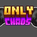OnlyChads Discord Server Icon