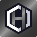 HYPEN.CZ RP icon