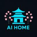 AI HOME icon