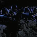 The Federation Discord Server Icon