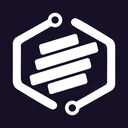 Vector Algorithmics