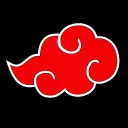 ByShao
