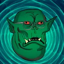 Professor Zog