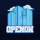 🌊OPENON Deathmatch 🌊