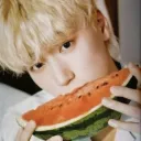 ౿ ׂ ִ PL4N3T 1117 ⁀ ˳ ⊹ Discord Server Icon