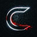 Discovery icon for 🍕Catchthedit✨ Discord server