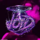 Void