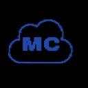 ☁ MIFIX Cloud ☁ — мониторинг Discord сервера, статистика и рейтинг