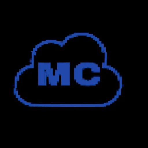☁ MIFIX Cloud ☁ — мониторинг Discord сервера, статистика и рейтинг