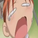 Azumanga Daioh Club