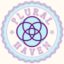 Plural Haven