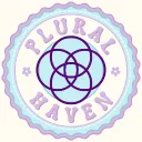 Plural Haven