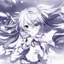 LIGHT CHASERS AT 25:00 Discord Server Icon