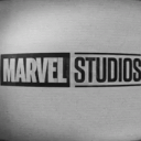 Marvel Verse RP
