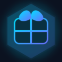 GigaCheap | Gifting Service icon