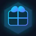 GigaCheap | Gifting Service