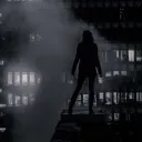 𝕋𝐡𝐞 𝕀𝐧𝐟𝐢𝐧𝐢𝐭𝐢𝐞𝐬 Discord Server Icon