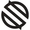 Roundnet Poland