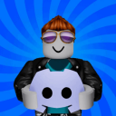 Discovery icon for Hard-Сервер Discord server