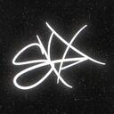 Skxx_Elliot   Discord Server Icon