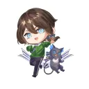 Threads of Fate (Twst) Server
