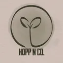 [ATF] Hopp & Co.