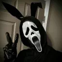 GHOSTFACE 👻