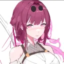 Beautiful server