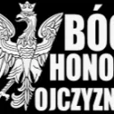 WG RP | ALTERNATYWNA HISTORIA | 1.0