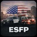 ESFP | Soon ....